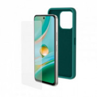 Meta title-SPC FUNDA P.PACK  DISCOVERY 3 PRO 6.7'' MINT ANDORRA , Accesorios Telefonía ANDORRA , Fundas y Carcasas para Telefoní