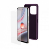 Meta title-SPC FUNDA P.PACK  DISCOVERY 3 PRO 6.7'' PURPLE ANDORRA , Accesorios Telefonía ANDORRA , Fundas y Carcasas para Telefo