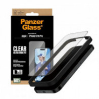 Meta title-PANZERGLASS SCREEN PROTECTOR IPHONE 16PRO-17 ANDORRA , Accesorios Telefonía ANDORRA , Fundas y Carcasas para Telefoní