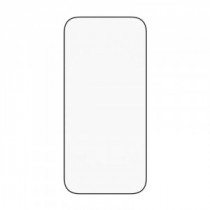 Meta title-PANZERGLASS SCREEN PROTECTOR IPHONE 16PRO-17 ANDORRA , Accesorios Telefonía ANDORRA , Fundas y Carcasas para Telefoní