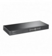 TP-LINK TL-SG1016 SWITCH...