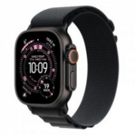 Meta title-APPLE WATCH ULTRA3 49 BK TI BK ALP L ANDORRA , Accesorios Telefonía ANDORRA , Smartwatches ANDORRA , 0195950610383 AN