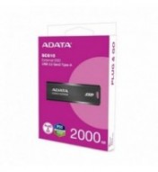 ADATA SC610 SSD EXTERNO 2TB...