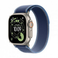 Meta title-APPLE WATCH ULTRA3 49 N T B/BB TL SM ANDORRA , Accesorios Telefonía ANDORRA , Smartwatches ANDORRA , 0195950609349 AN