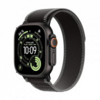 Meta title-APPLE WATCH ULTRA3 49 BK TI BC TL SM ANDORRA , Accesorios Telefonía ANDORRA , Smartwatches ANDORRA , 0195950610512 AN