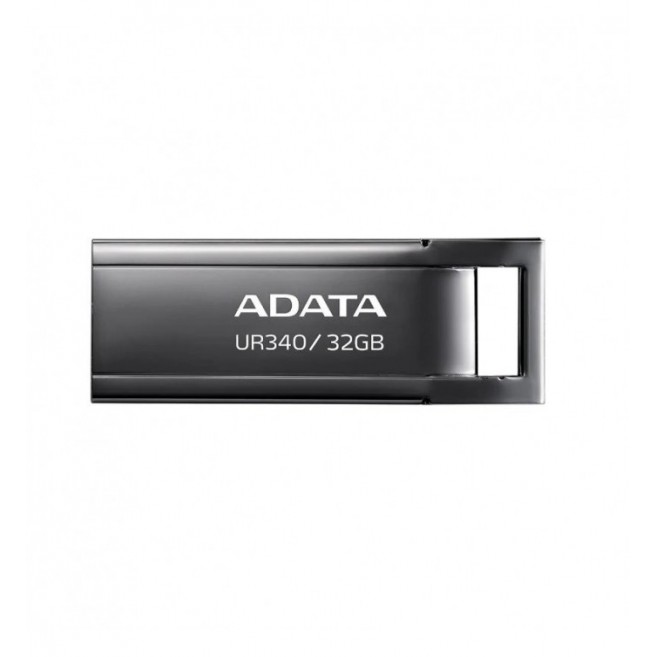 ADATA LAPIZ USB UR340 32GB...