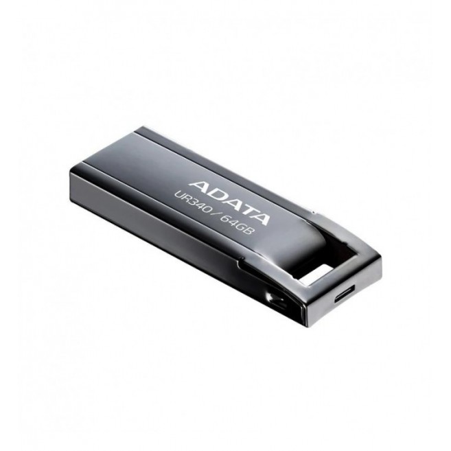 ADATA LAPIZ USB UR340 64GB...