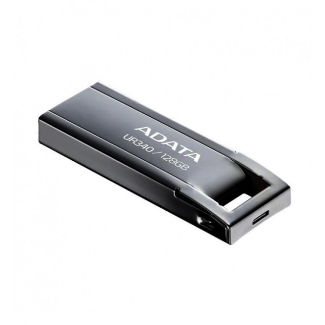 ADATA LAPIZ USB UR340 128GB...