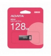 ADATA LAPIZ USB UR340 128GB...