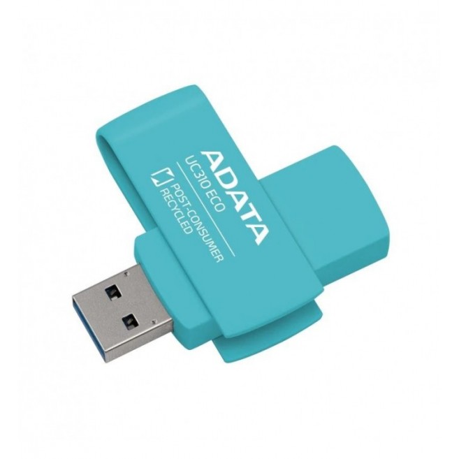 ADATA LAPIZ USB UC310 128GB...