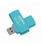 ADATA LAPIZ USB UC310 128GB...