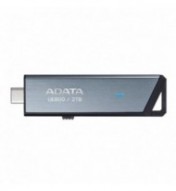 ADATA LAPIZ USB ELITE UE800...