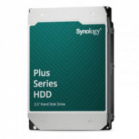 Meta title-SYNOLOGY HAT3320-8T 3.5'' SATA HDD ANDORRA , Almacenamiento interno ANDORRA , Discos magnéticos ANDORRA , 47111747263