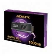 ADATA SSD LEGEND 970 1TB...