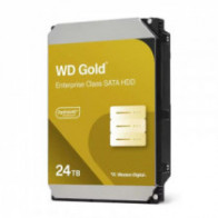 Meta title-WESTERN DIGITAL GOLD WD241KRYZ 24TB SATA/600 ANDORRA , Almacenamiento interno ANDORRA , Discos magnéticos ANDORRA , 0