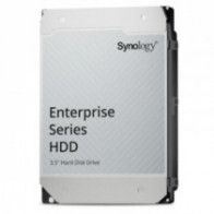 Meta title-SYNOLOGY HAS5310-20T 3.5'' SAS HDD ANDORRA , Almacenamiento interno ANDORRA , Discos magnéticos ANDORRA , 47111747258