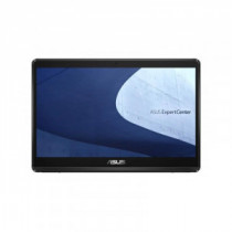 Meta title-ASUS E1600WKAT-BMR135M N4500 8GB 256GB DOS 15.6'' ANDORRA , PC y TPV ANDORRA , Todo en uno ANDORRA , 4711636085274 AN