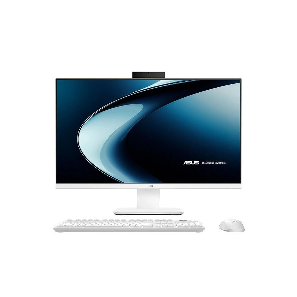 Meta title-ASUS V440VAK-WPC099W I5-13420H 16GB 512GB W11H 24'' ANDORRA , PC y TPV ANDORRA , Todo en uno ANDORRA , 4711636021524 