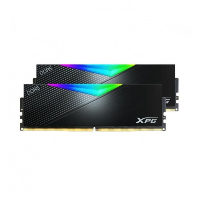 ADATA XPG LANCER DDR5...