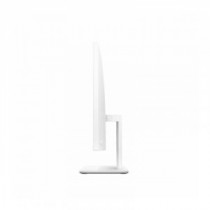 Meta title-ASUS V440VAK-WPC099W I5-13420H 16GB 512GB W11H 24'' ANDORRA , PC y TPV ANDORRA , Todo en uno ANDORRA , 4711636021524 