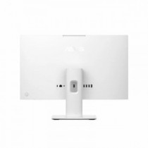 Meta title-ASUS V440VAK-WPC099W I5-13420H 16GB 512GB W11H 24'' ANDORRA , PC y TPV ANDORRA , Todo en uno ANDORRA , 4711636021524 