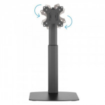 Meta title-TOOQ DB1732TN-B SOPORTE MONITOR MESA 1BRAZO 17-32 ANDORRA , Accesorios Imagen y Sonido ANDORRA , Accesorios Televisió