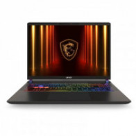 Meta title-MSI VECTOR 16HX-241ES U9-275HX 32 1TB 5070TI W11H ANDORRA , Portátiles ANDORRA , Portátiles ANDORRA , 4711377314619 A