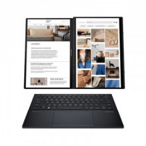 Meta title-ASUS UX8406CA-PZ152W U9-285H 32GB 1TB W11H 14'' ANDORRA , Portátiles ANDORRA , Portátiles ANDORRA , 4711387819678 AND