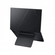 Meta title-ASUS UX8406CA-PZ152W U9-285H 32GB 1TB W11H 14'' ANDORRA , Portátiles ANDORRA , Portátiles ANDORRA , 4711387819678 AND