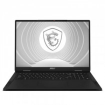 Meta title-MSI CREATORPRO X18H 281ES I9 128 4TB 3500 W11P 18'' ANDORRA , Portátiles ANDORRA , Portátiles ANDORRA , 4711377214469