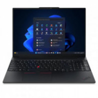 Meta title-LENOVO TP E16 G3 U5 255U 16G 512G W11P 16'' IPS ANDORRA , Portátiles ANDORRA , Portátiles ANDORRA , 0198156946249 AND