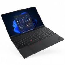 Meta title-LENOVO TP E16 G3 U5 255U 16G 512G W11P 16'' IPS ANDORRA , Portátiles ANDORRA , Portátiles ANDORRA , 0198156946249 AND