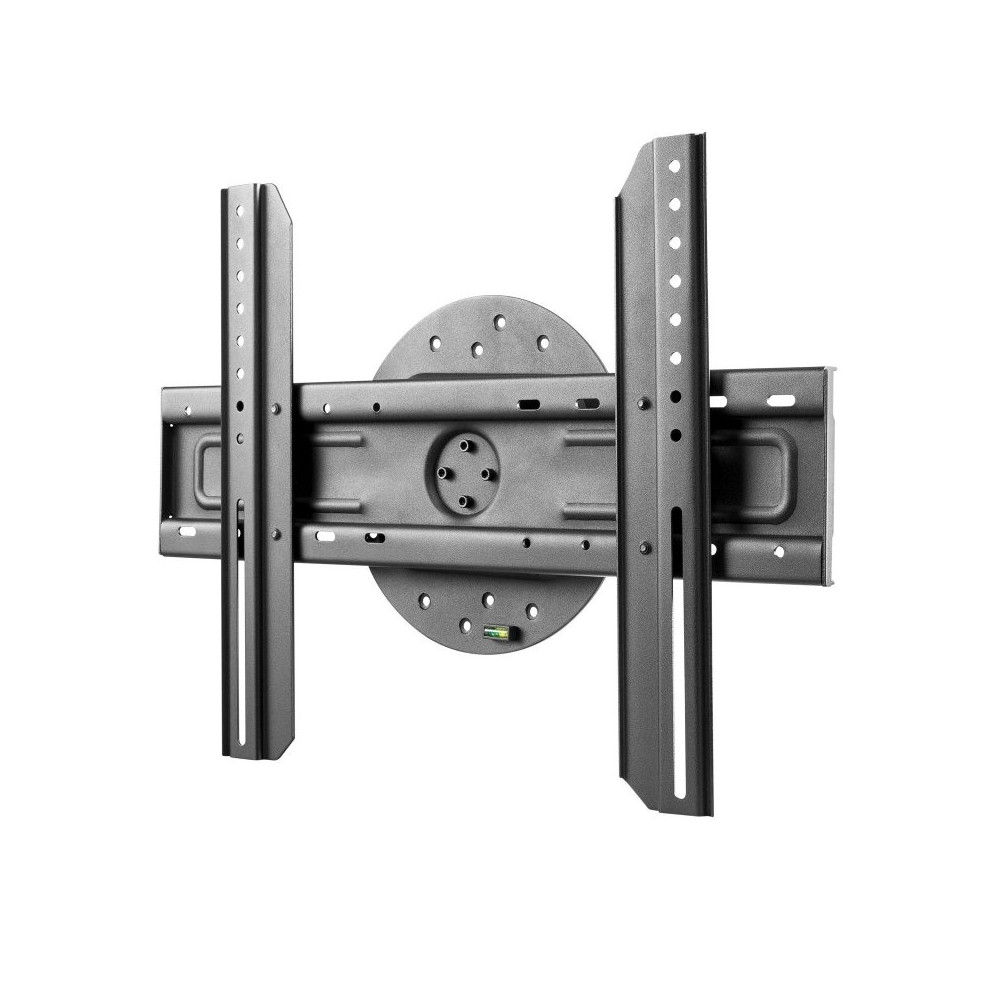 Meta title-TOOQ LP3770F-R SOPORTE PARED  ROTACIÓN 360° 37-70'' ANDORRA , Accesorios Imagen y Sonido ANDORRA , Accesorios Televis