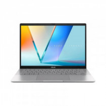 Meta title-ASUS S3407CA-LY075W U5-225H 16GB 1TB W11H 14'' ANDORRA , Portátiles ANDORRA , Portátiles ANDORRA , 4711387998304 ANDO