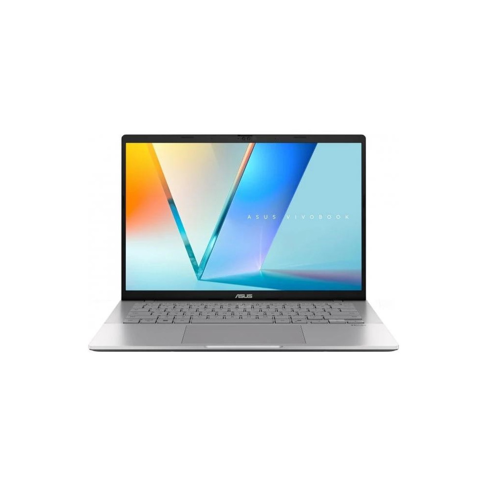 Meta title-ASUS S3407CA-LY075W U5-225H 16GB 1TB W11H 14'' ANDORRA , Portátiles ANDORRA , Portátiles ANDORRA , 4711387998304 ANDO