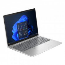 Meta title-HP ELITEBOOK 6 G1I U7-255U 16GB 512 W11P 13.3'' ANDORRA , Portátiles ANDORRA , Portátiles ANDORRA , 0199251426308 AND