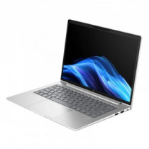 Meta title-HP ELITEBOOK 6 G1I U7-255U 16GB 512 W11P 13.3'' ANDORRA , Portátiles ANDORRA , Portátiles ANDORRA , 0199251426308 AND