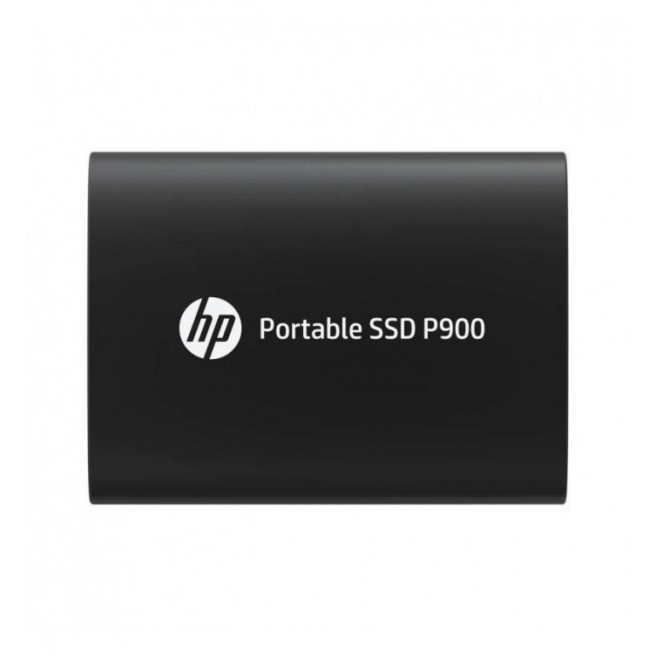 HP SSD EXTERNO P900 1TB USB...