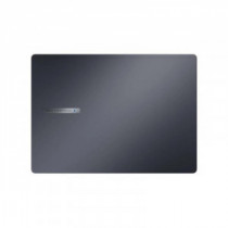 Meta title-ASUS B5405CCA-LY0042X U5-225H 16GB 512GB W11P 14'' ANDORRA , Portátiles ANDORRA , Portátiles ANDORRA , 4711387958735 