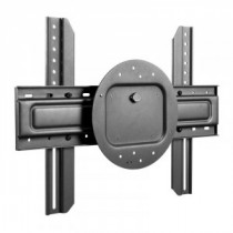 Meta title-TOOQ LP3770F-R SOPORTE PARED  ROTACIÓN 360° 37-70'' ANDORRA , Accesorios Imagen y Sonido ANDORRA , Accesorios Televis