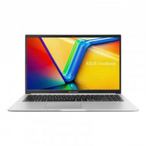 Meta title-ASUS M1502YA-BQ607 AMD R7-5825U 16GB 512GB DOS 15'' ANDORRA , Portátiles ANDORRA , Portátiles ANDORRA , 4711636056229