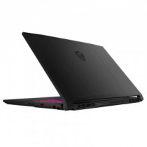Meta title-MSI KATANA 17-082XES I9-14900HX 32 1TB 5060 DOS 17 ANDORRA , Portátiles ANDORRA , Portátiles ANDORRA , 4711377354523 