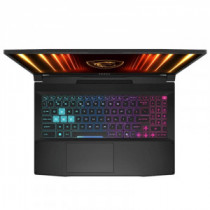 Meta title-MSI KATANA 15-621XES I7-14650HX 32 1TB 5060 DOS 15 ANDORRA , Portátiles ANDORRA , Portátiles ANDORRA , 4711377374170 