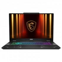 Meta title-MSI CYBORG 17-068XES U7-240H 32 1TB 5060 DOS 17.3'' ANDORRA , Portátiles ANDORRA , Portátiles ANDORRA , 4711377385152