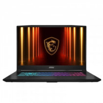 Meta title-MSI KATANA 17-034XES I9-14900HX 32 1TB 5070 DOS 17 ANDORRA , Portátiles ANDORRA , Portátiles ANDORRA , 4711377346085 