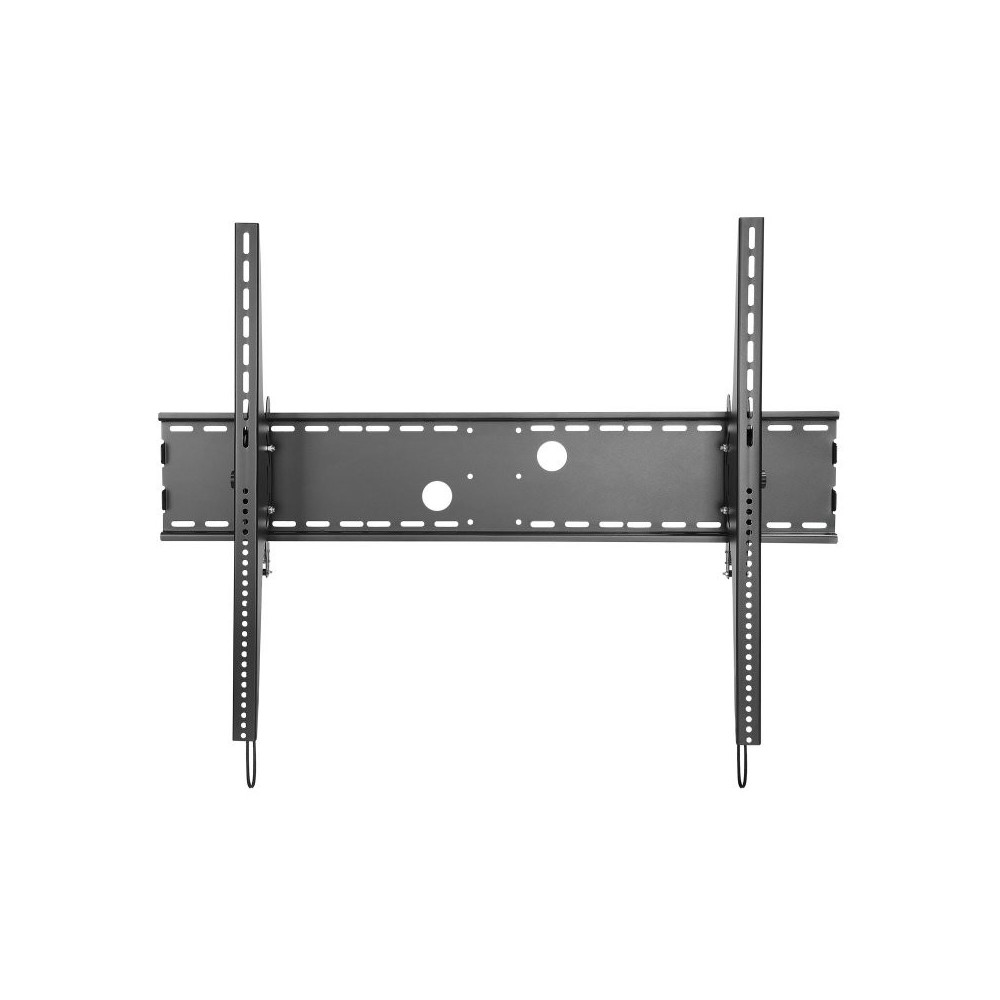 Meta title-TOOQ LP42130T-B SOPORTE TV 60-100'' INCLI MÁX 130KG ANDORRA , Accesorios Imagen y Sonido ANDORRA , Accesorios Televis