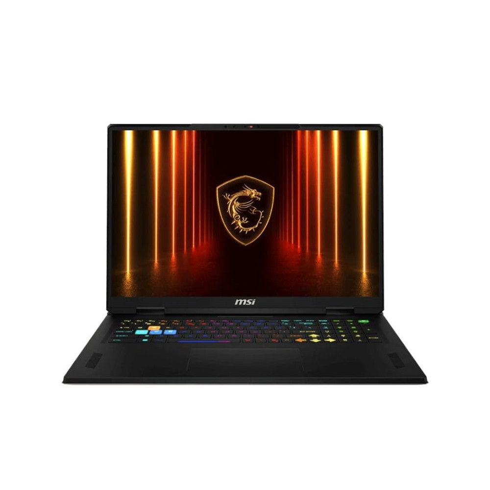 Meta title-MSI VECTOR18HX-878XES U9-275HX 32 1TB 5070TI DOS ANDORRA , Portátiles ANDORRA , Portátiles ANDORRA , 4711377389419 AN