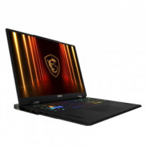 Meta title-MSI VECTOR18HX-878XES U9-275HX 32 1TB 5070TI DOS ANDORRA , Portátiles ANDORRA , Portátiles ANDORRA , 4711377389419 AN