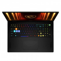 Meta title-MSI VECTOR18HX-878XES U9-275HX 32 1TB 5070TI DOS ANDORRA , Portátiles ANDORRA , Portátiles ANDORRA , 4711377389419 AN