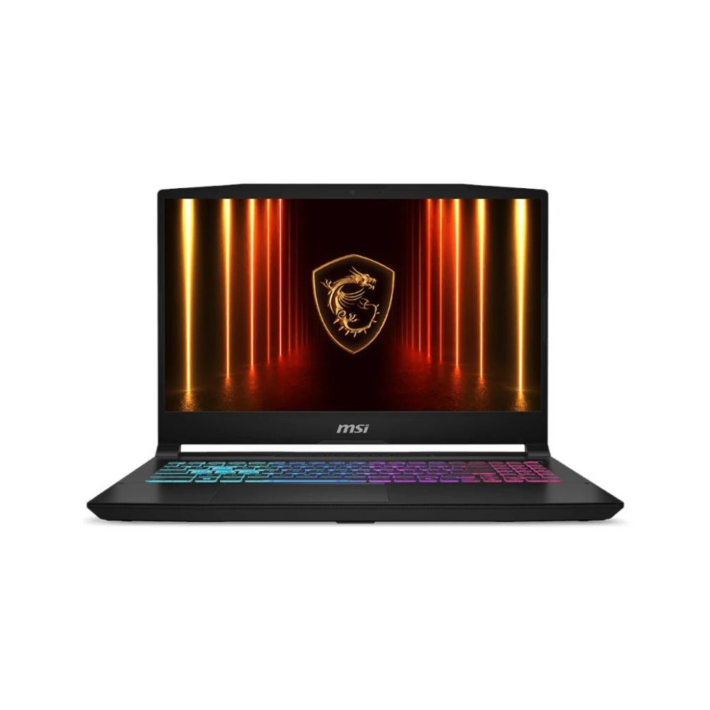 Meta title-MSI KATANA 15-461XES I7-14650HX 32 1TB 5060 DOS 15 ANDORRA , Portátiles ANDORRA , Portátiles ANDORRA , 4711377362917 